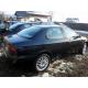 dezmembrez Alfa-Romeo 156 - piese auto-3