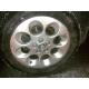 dezmembrez Alfa-Romeo 156 - piese auto-1