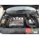 dezmembrez Alfa-Romeo 156 - piese auto-1