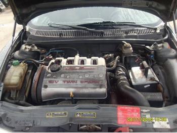 dezmembrez-Alfa-Romeo-156-avariat-14022.htm imagine dezmembrez-Alfa-Romeo-156-avariat-14022.htm