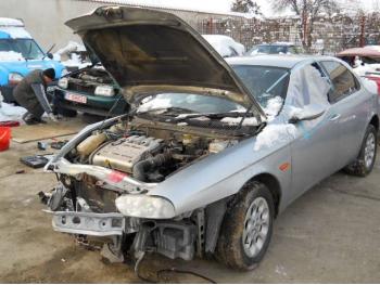 dezmembrez-Alfa-Romeo-156-avariat-14229.htm imagine dezmembrez-Alfa-Romeo-156-avariat-14229.htm