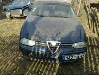 dezmembrez-Alfa-Romeo-156-avariat-14290.htm imagine dezmembrez-Alfa-Romeo-156-avariat-14290.htm