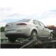 dezmembrez Alfa-Romeo 156 - piese auto-1