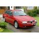 dezmembrez Alfa-Romeo 156 - piese auto-3