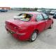dezmembrez Alfa-Romeo 156 - piese auto-3