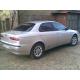 dezmembrez Alfa-Romeo 156 - piese auto-1