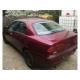 dezmembrez Alfa-Romeo 156 - piese auto-1