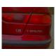 dezmembrez Alfa-Romeo 156 - piese auto-3