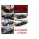 dezmembrez Alfa-Romeo 156 - piese auto-1