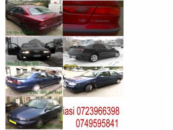 dezmembrez-Alfa-Romeo-156-avariat-15170.htm imagine dezmembrez-Alfa-Romeo-156-avariat-15170.htm