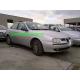 dezmembrez Alfa-Romeo 156 - piese auto-1