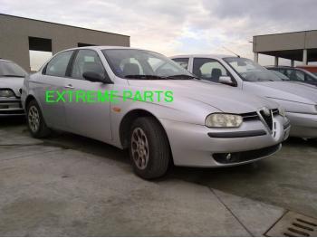 dezmembrez-Alfa-Romeo-156-avariat-15403.htm imagine dezmembrez-Alfa-Romeo-156-avariat-15403.htm