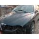 dezmembrez Alfa-Romeo 156 - piese auto-1