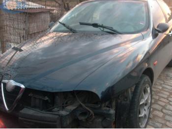 dezmembrez-Alfa-Romeo-156-avariat-15965.htm imagine dezmembrez-Alfa-Romeo-156-avariat-15965.htm