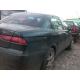 dezmembrez Alfa-Romeo 156 - piese auto-3