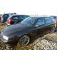 dezmembrez Alfa-Romeo 156 - piese auto-1
