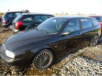 dezmembrez-Alfa-Romeo-156-avariat-16092.htm imagine dezmembrez-Alfa-Romeo-156-avariat-16092.htm