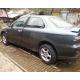 dezmembrez Alfa-Romeo 156 - piese auto-1