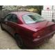 dezmembrez Alfa-Romeo 156 - piese auto-3