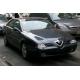 dezmembrez Alfa-Romeo 156 - piese auto-3