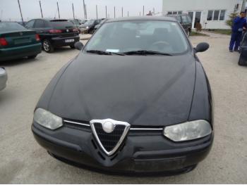 dezmembrez-Alfa-Romeo-156-avariat-16540.htm imagine dezmembrez-Alfa-Romeo-156-avariat-16540.htm