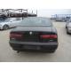 dezmembrez Alfa-Romeo 156 - piese auto-3