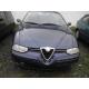 dezmembrez Alfa-Romeo 156 - piese auto-1