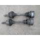 dezmembrez Alfa-Romeo 156 - piese auto-1