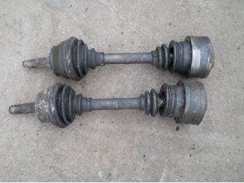 dezmembrez-Alfa-Romeo-156-avariat-17320.htm imagine dezmembrez-Alfa-Romeo-156-avariat-17320.htm