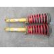 dezmembrez Alfa-Romeo 156 - piese auto-1