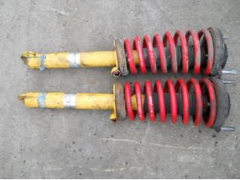 dezmembrez-Alfa-Romeo-156-avariat-17321.htm imagine dezmembrez-Alfa-Romeo-156-avariat-17321.htm