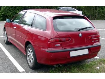 dezmembrez-Alfa-Romeo-156-avariat-17322.htm imagine dezmembrez-Alfa-Romeo-156-avariat-17322.htm