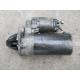 dezmembrez Alfa-Romeo 156 - piese auto-1