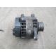 dezmembrez Alfa-Romeo 156 - piese auto-1