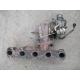 dezmembrez Alfa-Romeo 156 - piese auto-1
