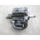 dezmembrez Alfa-Romeo 156 - piese auto-1