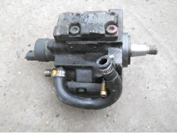 imagine dezmembrez-Alfa-Romeo-156-avariat-17327.htm