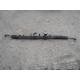 dezmembrez Alfa-Romeo 156 - piese auto-1