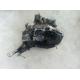dezmembrez Alfa-Romeo 156 - piese auto-1