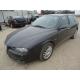 dezmembrez Alfa-Romeo 156 - piese auto-1