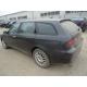 dezmembrez Alfa-Romeo 156 - piese auto-3