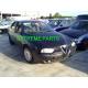 dezmembrez Alfa-Romeo 156 - piese auto-1