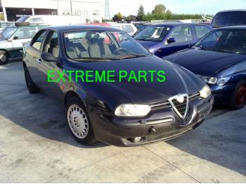 dezmembrez-Alfa-Romeo-156-avariat-17985.htm imagine dezmembrez-Alfa-Romeo-156-avariat-17985.htm