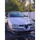dezmembrez Alfa-Romeo 156 - piese auto-1
