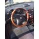 dezmembrez Alfa-Romeo 156 - piese auto-3