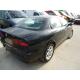 dezmembrez Alfa-Romeo 156 - piese auto-3