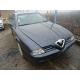 dezmembrez Alfa-Romeo 156 - piese auto-1