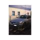 dezmembrez Alfa-Romeo 156 - piese auto-1
