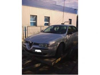 dezmembrez-Alfa-Romeo-156-avariat-1833.htm imagine dezmembrez-Alfa-Romeo-156-avariat-1833.htm