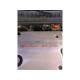 dezmembrez Alfa-Romeo 156 - piese auto-3